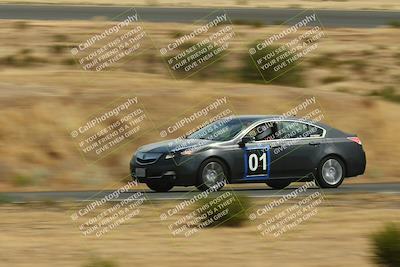 media/Jun-01-2025-CalClub SCCA (Sun) [[eae223c5dd]]/Group 1/Track Event 6/